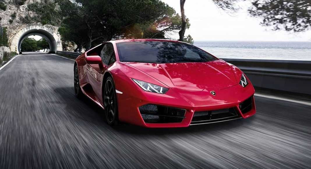 detienen a vicesat lamborghini