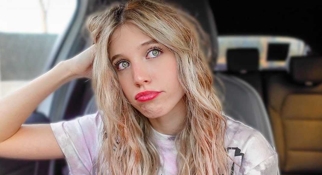 Laia Oli